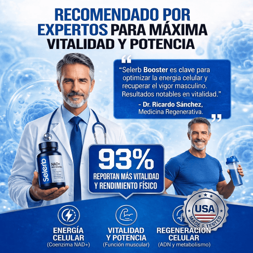 Suero de belleza Nad+ Selerb de KaJota, frasco con gotero para potenciar la piel y mejorar la apariencia facial.