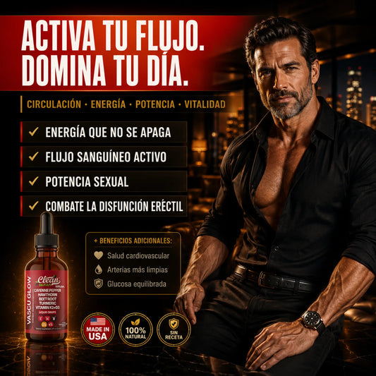 Vasculglo de KaJota, dispositivo de belleza para mejorar la circulación y revitalizar la piel, en una imagen moderna y elegante.