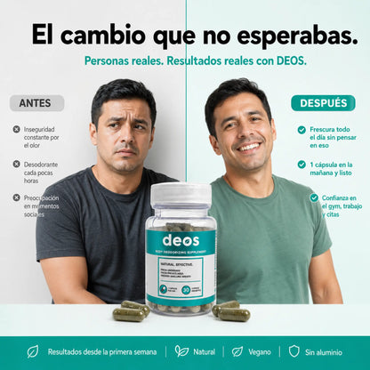 Desodorante KaJota en aerosol, con diseño elegante y compacto, ideal para protección y frescura diaria.
