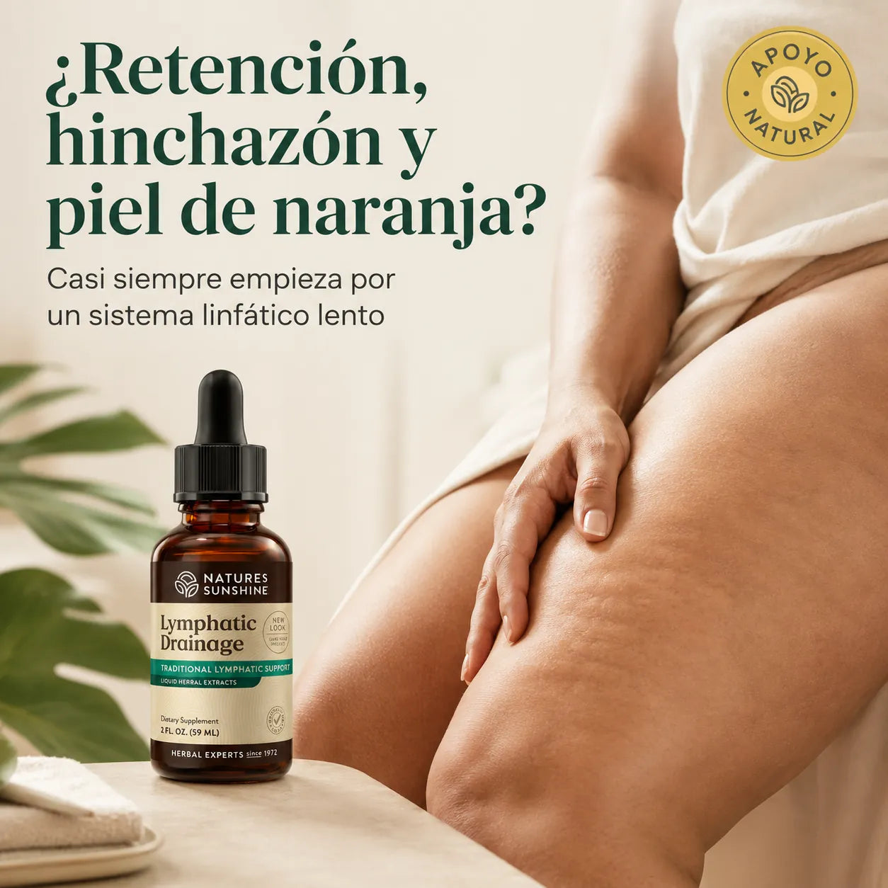 Lymphatic Drainage Drenaje Linfatico