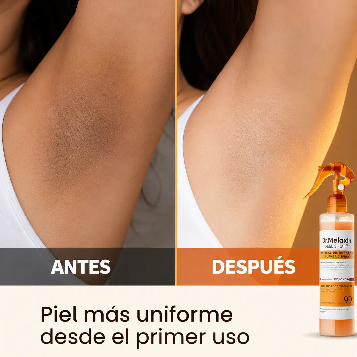 Exfoliante_Aclarante_Melaxin