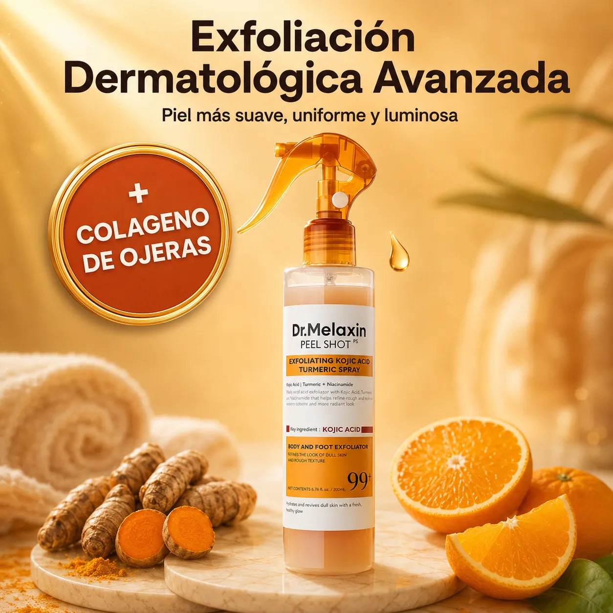 Exfoliante_Aclarante_Melaxin