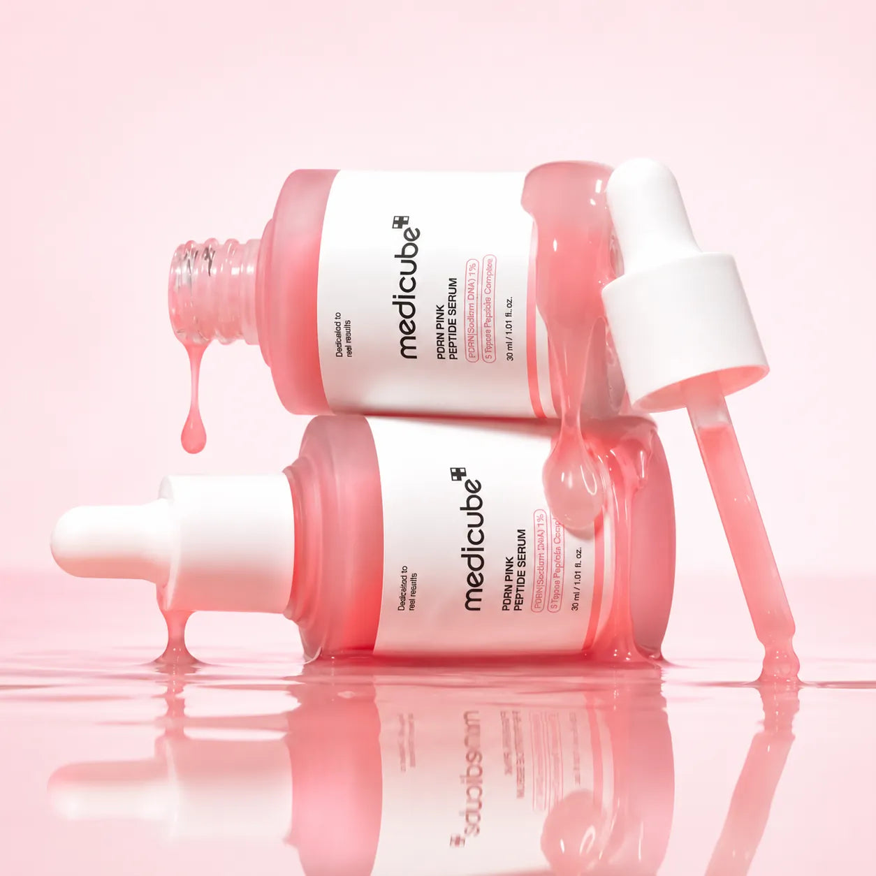 SERUM DE SALMON